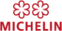 Michelin 2 étoiles 