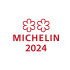 Michelin 2 étoiles 2023