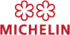 Michelin 2 étoiles 